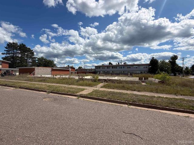Land for sale in Michigan