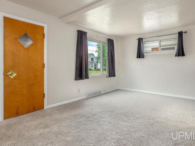 House for sale in Norway, Michigan