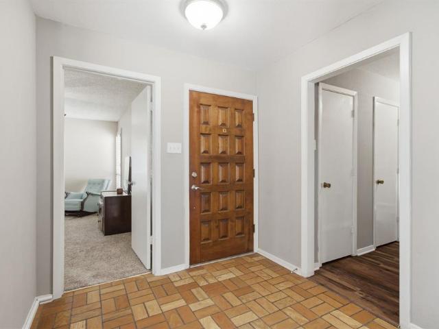 House for sale in Irving, Texas