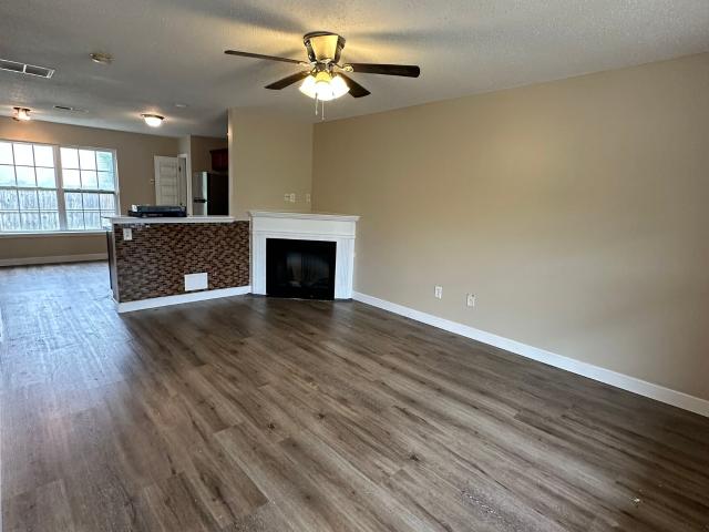 Townhouse for sale in Mcdonough, Georgia