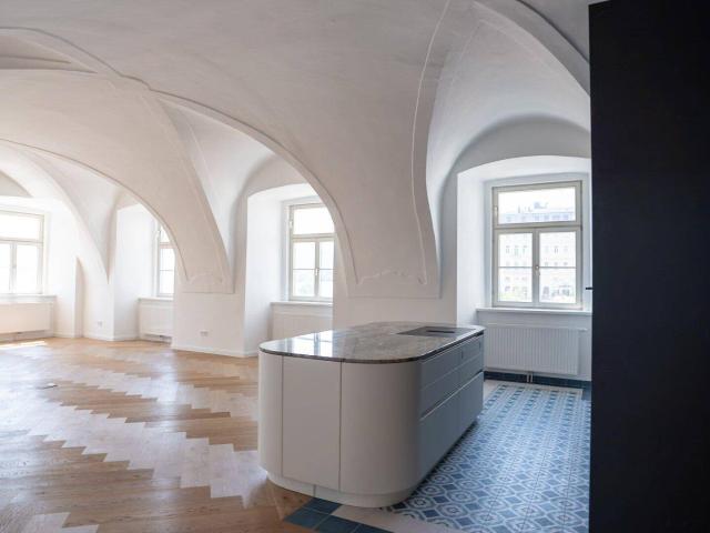 Apartment mieten in Gmunden, Oberösterreich