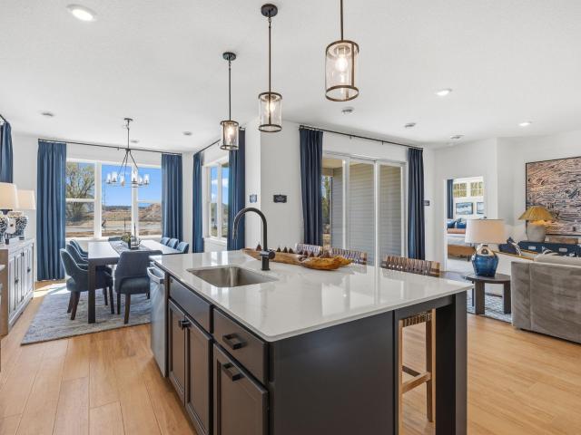 House for sale in New Market, Elko New Market