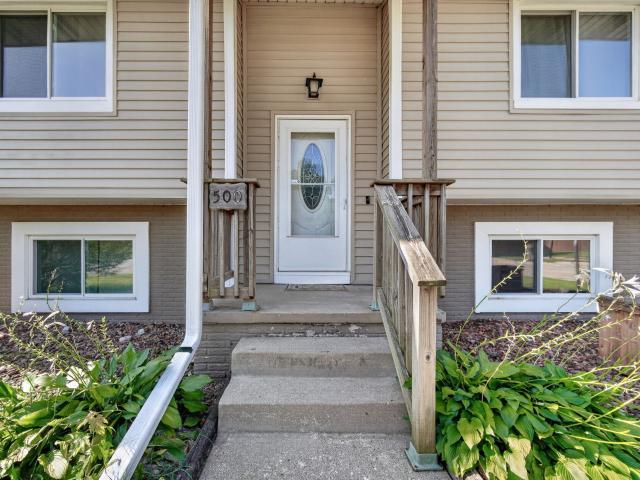 House for sale in Carlisle, Iowa