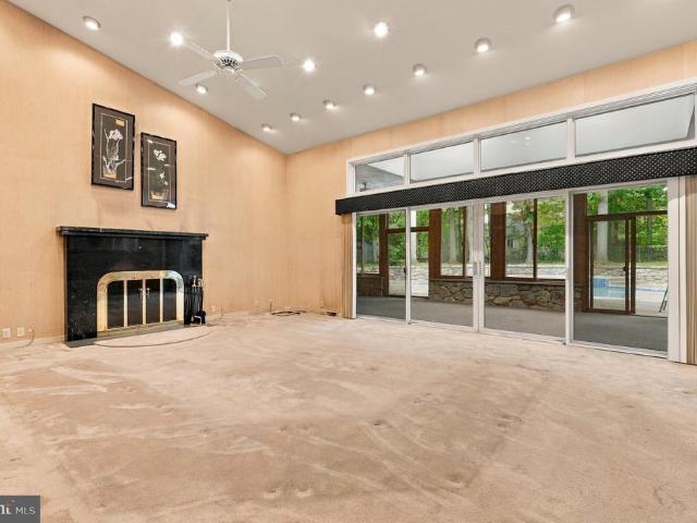 House for sale in Maple Glen, Upper Dublin Township