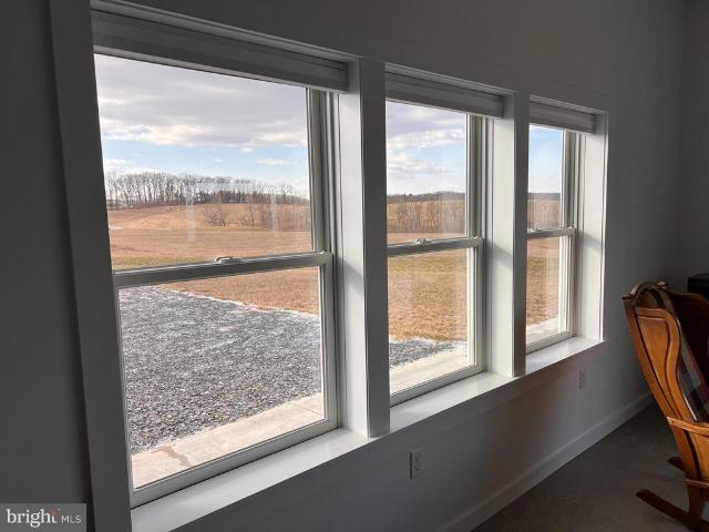Property for rent in Pennsylvania