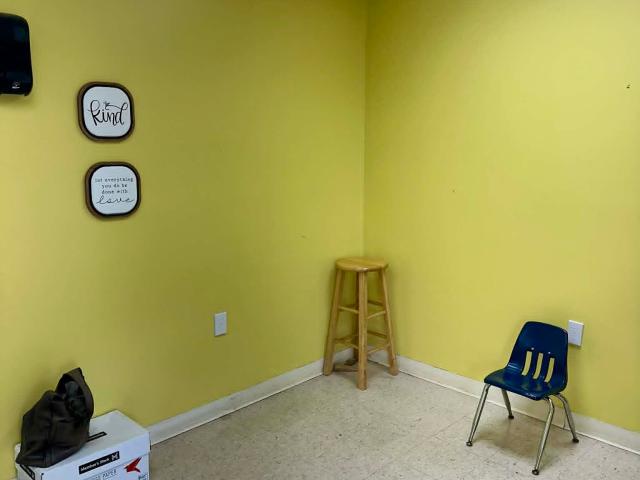Commercial for sale in Muscle Shoals, Alabama