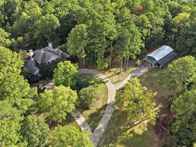 House for sale in Blythewood, South Carolina