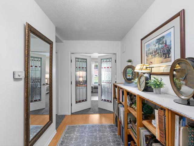 House for sale in Callaway, Missouri
