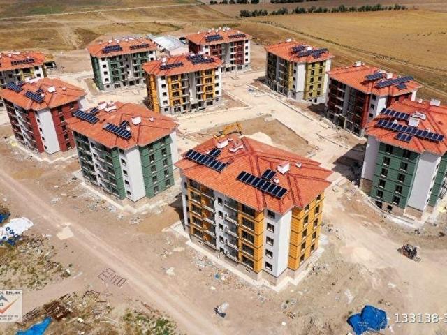 Atabey, Isparta içerisinde satılık Ofis