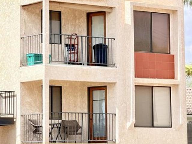 Condo for sale in Lake Havasu City, Arizona