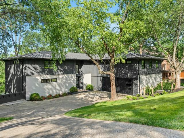 Townhouse for sale in Lexington