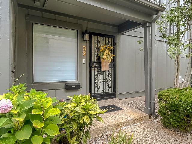 Townhouse for sale in Lexington, Kentucky