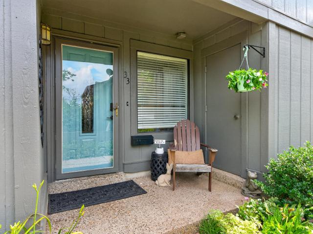 Townhouse for sale in Lexington, Kentucky