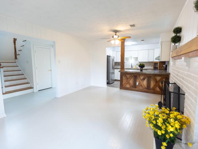 Townhouse for sale in Lexington, Kentucky