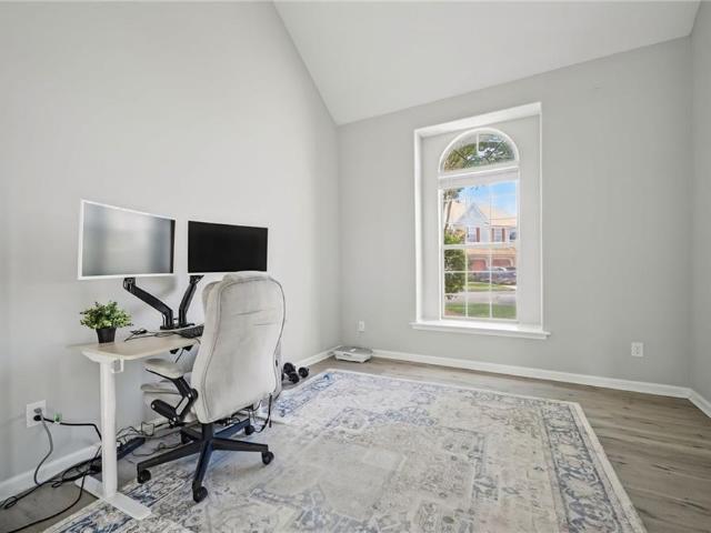 Condo for sale in Virginia