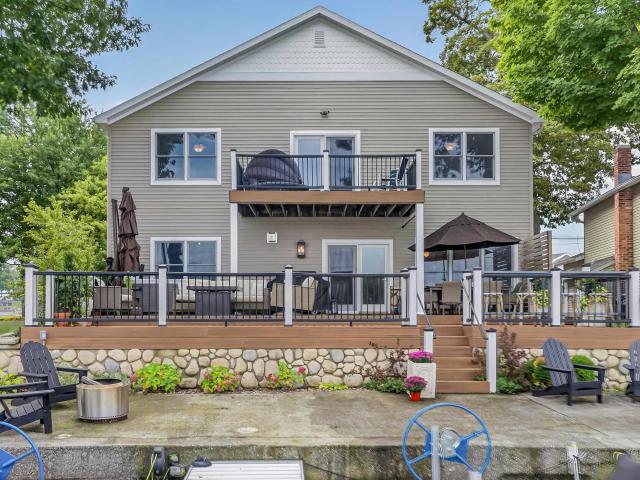 House for sale in Island Park, Hamilton