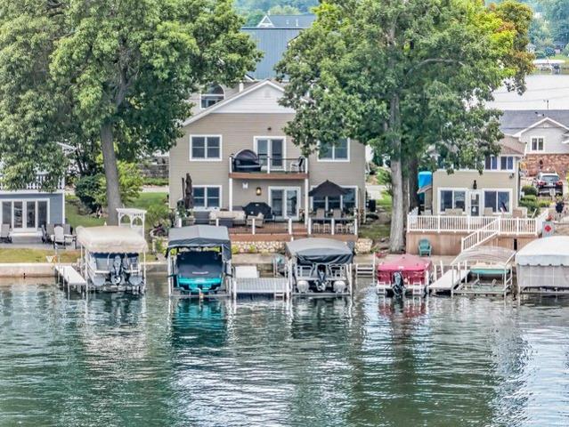 House for sale in Island Park, Hamilton