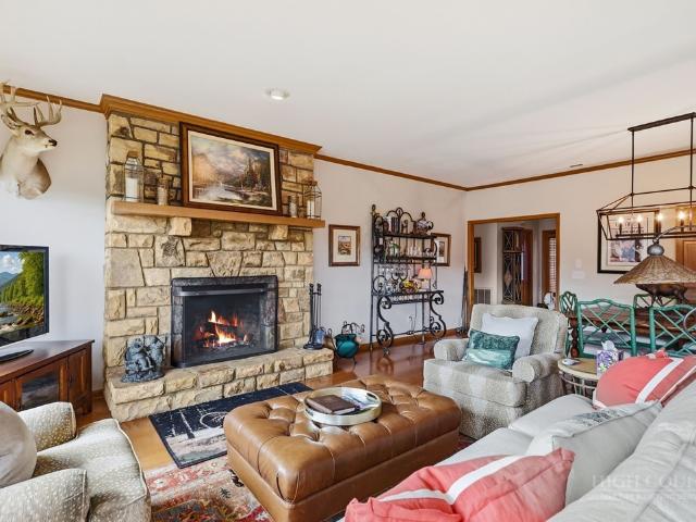 Condo for sale in Banner Elk, Avery County