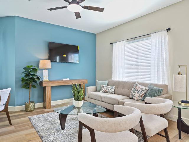 Townhouse for sale in Alvin, Brazoria County