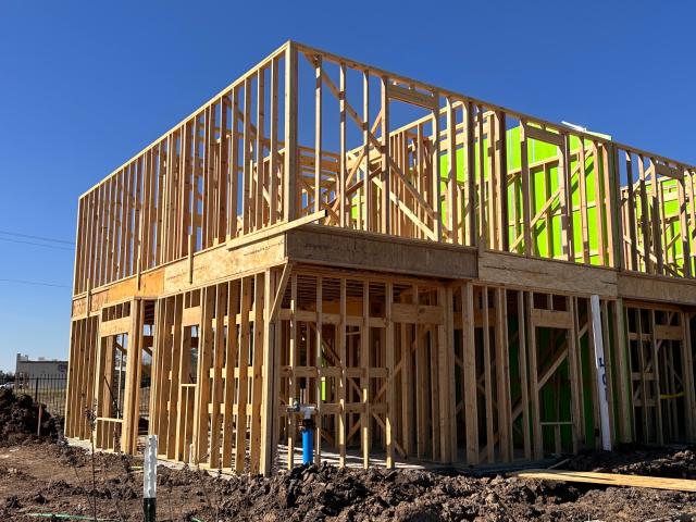 Townhouse for sale in Alvin, Brazoria County