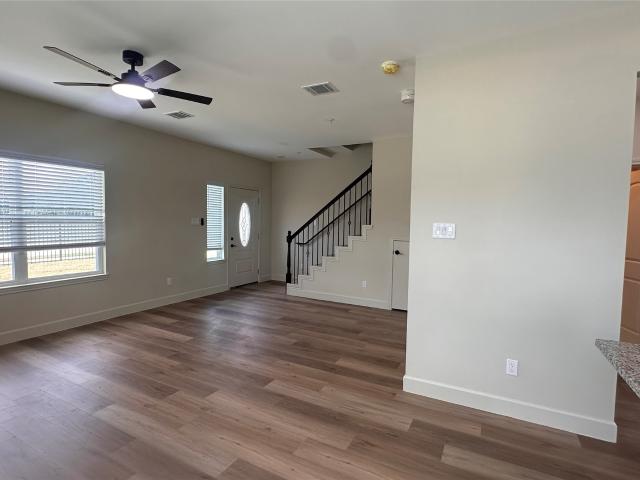 Townhouse for sale in Alvin, Brazoria County