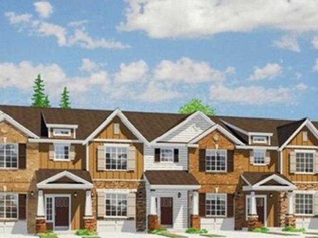 Townhouse for sale in Alvin, Brazoria County