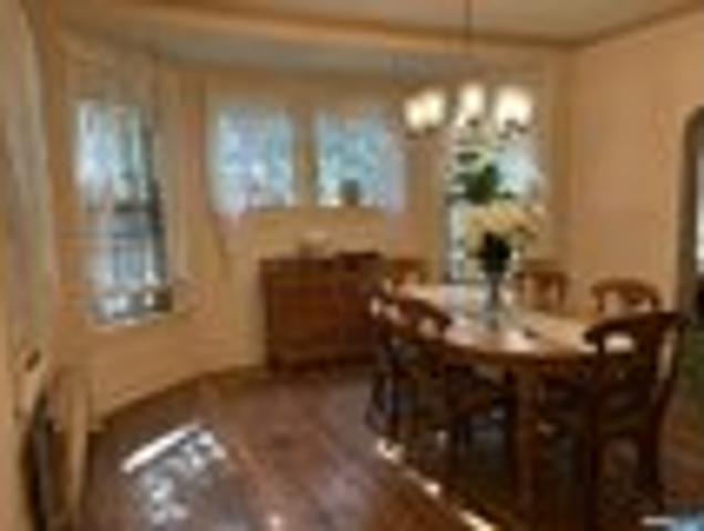 House for sale in Bogota, New Jersey