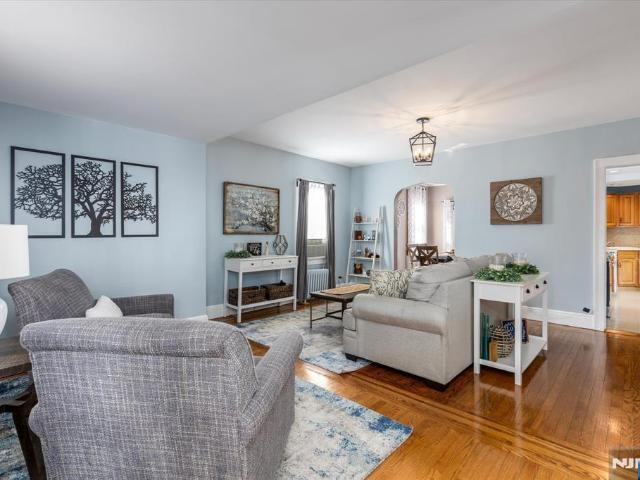 House for sale in Bogota, New Jersey