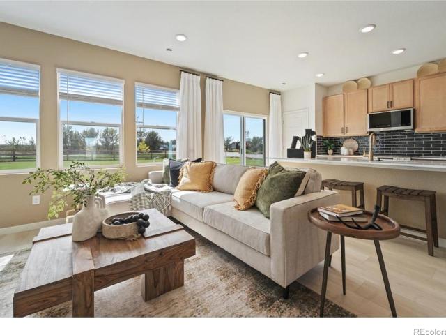 House for sale in Colorado