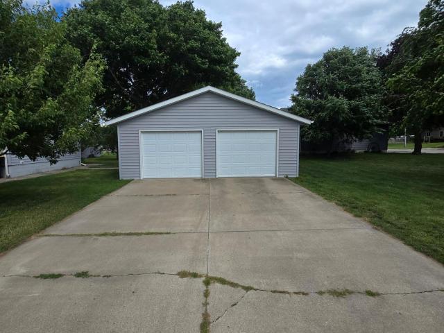 House for sale in Redwood, Minnesota