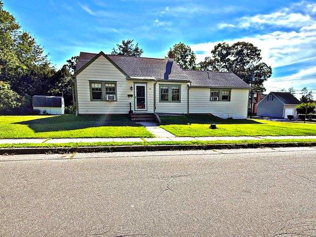 House for sale in Pitman, New Jersey