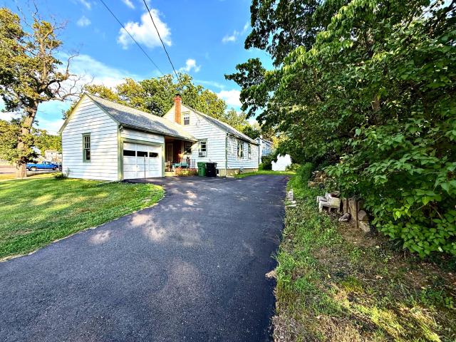 House for sale in Pitman, New Jersey