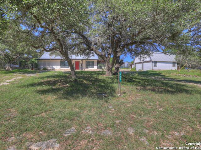 House for sale in Spring Branch
