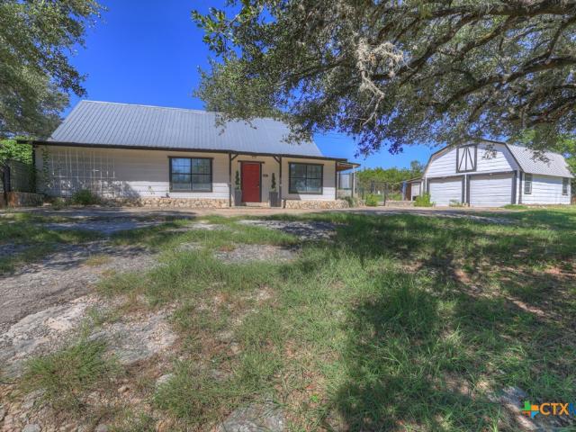 House for sale in Spring Branch