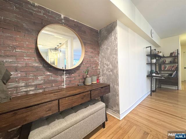 Property for rent in Fort Lee, New Jersey