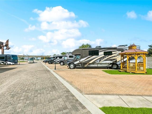 Commercial for sale in New Orleans, Louisiana
