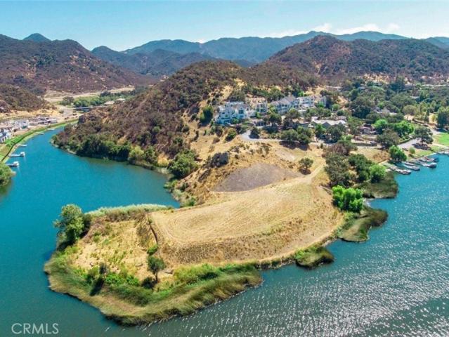 Land for sale in Westlake Village, California