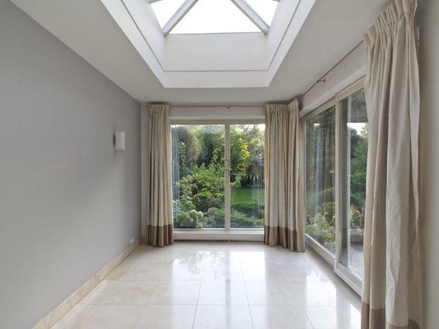 Pokój do wynajęcia w Warszawa, Mazowieckie