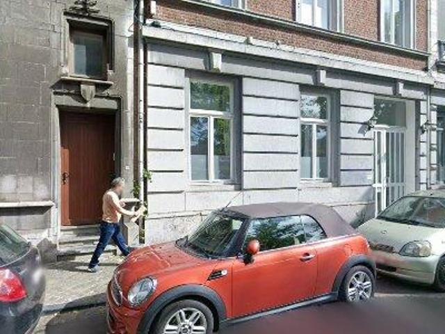 Appartement location à Outremeuse, Liège