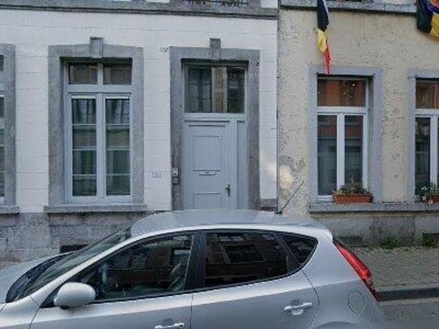 Appartement location à Namen, Wallonie