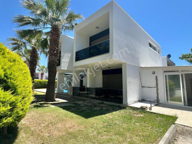 Kuşadasi, Aydin içerisinde kiralık Villa