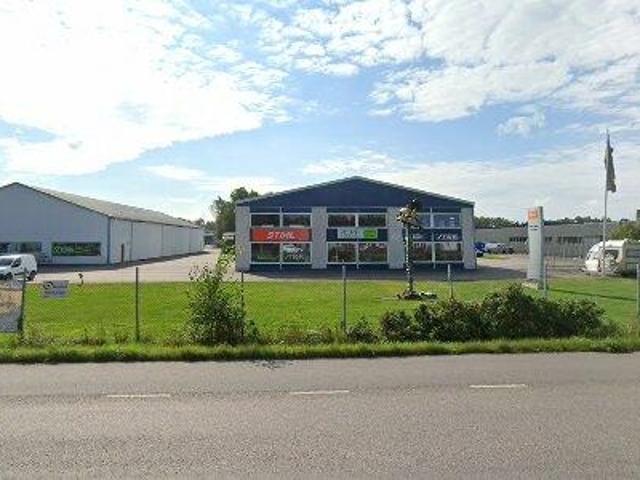 Lokal hyra i Lidköping, Västra Götaland