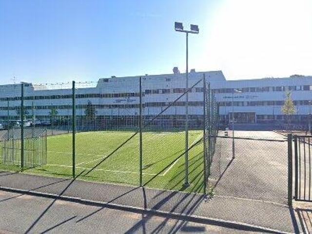 Lokal hyra i Angered, Göteborg