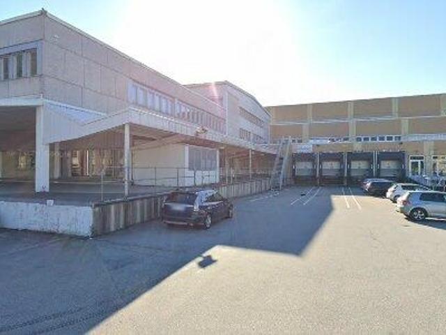 Lokal hyra i Borås, Västra Götaland
