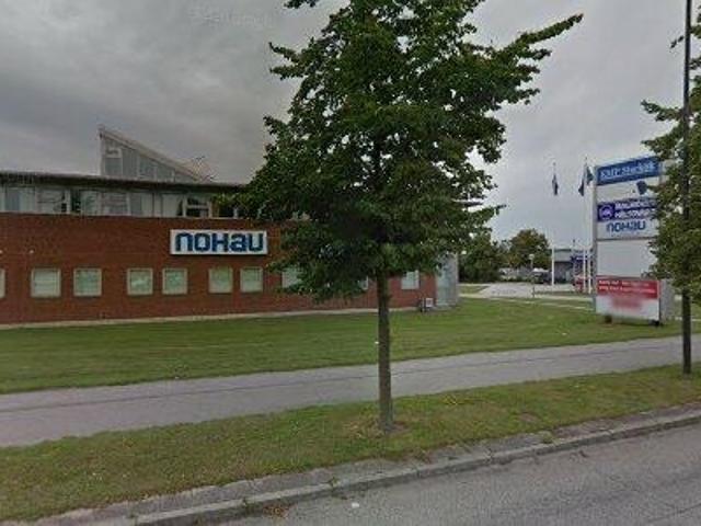 Lokal hyra i Malmö, Skåne