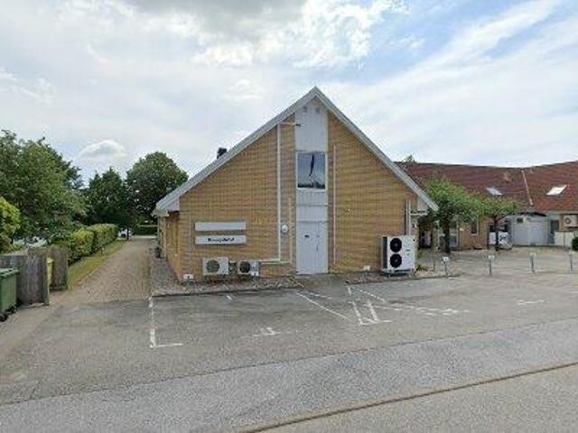 Lokal hyra i Malmö, Skåne