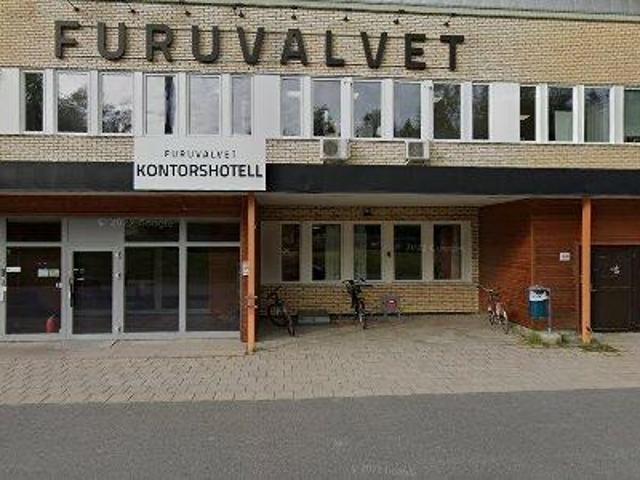 Lokal hyra i Piteå, Norrbotten