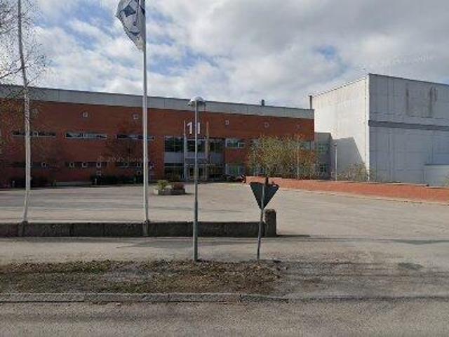 Lokal hyra i Akalla, Stockholm