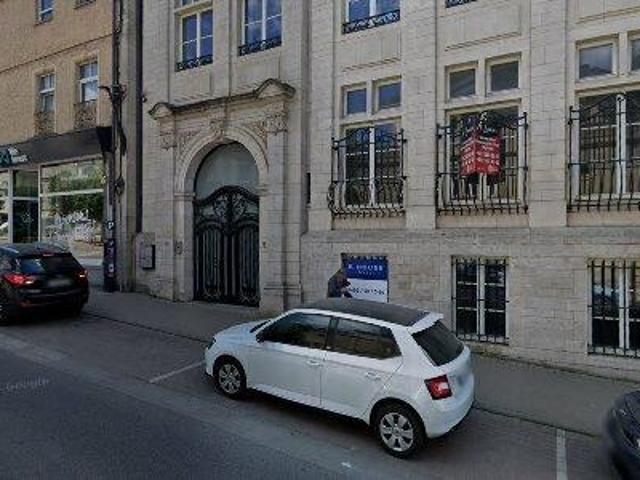 Bureau location à Wallonie