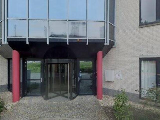 Bedrijfspand te huur in Almere-haven, Flevoland
